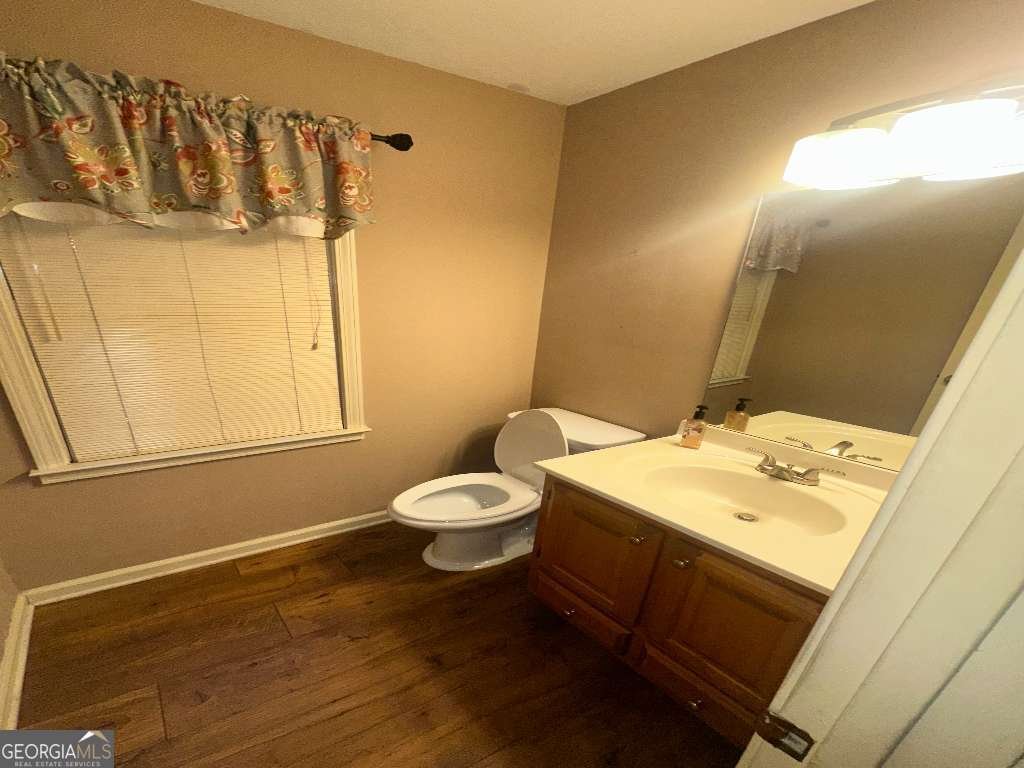 3480 Eastpines Way Snellville - 19