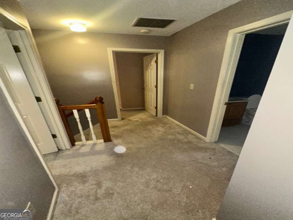 3480 Eastpines Way Snellville - 20