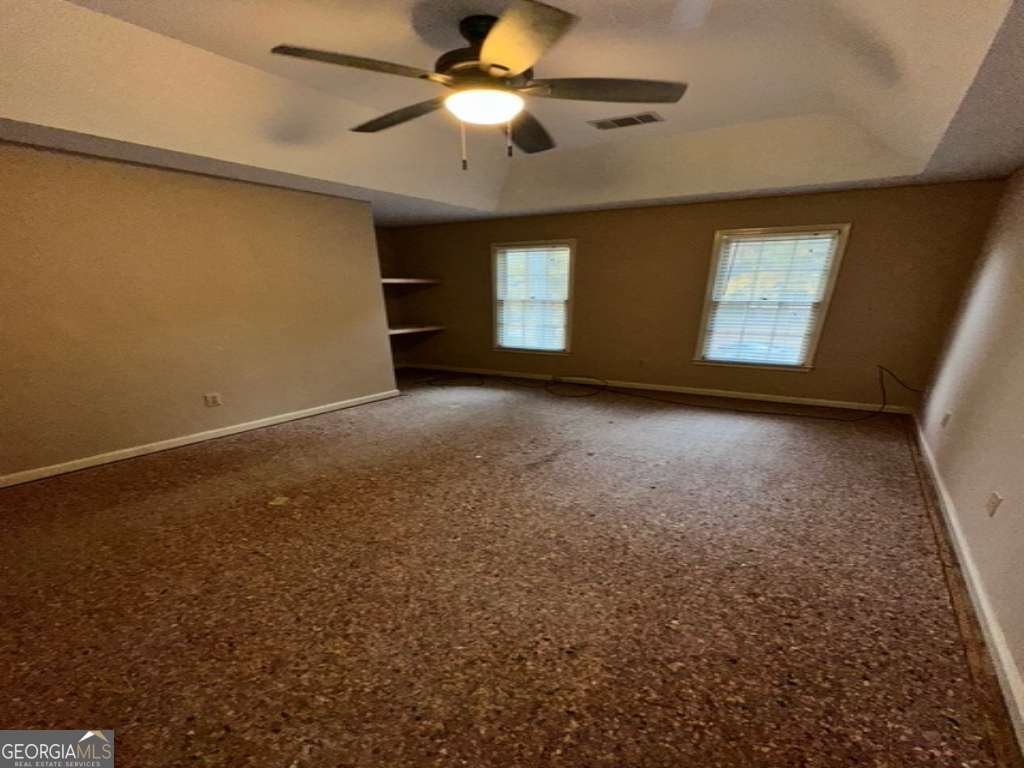 3480 Eastpines Way Snellville - 21