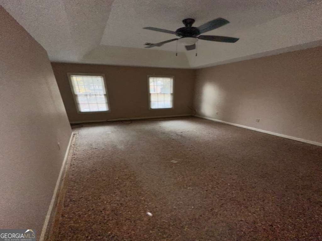 3480 Eastpines Way Snellville - 22