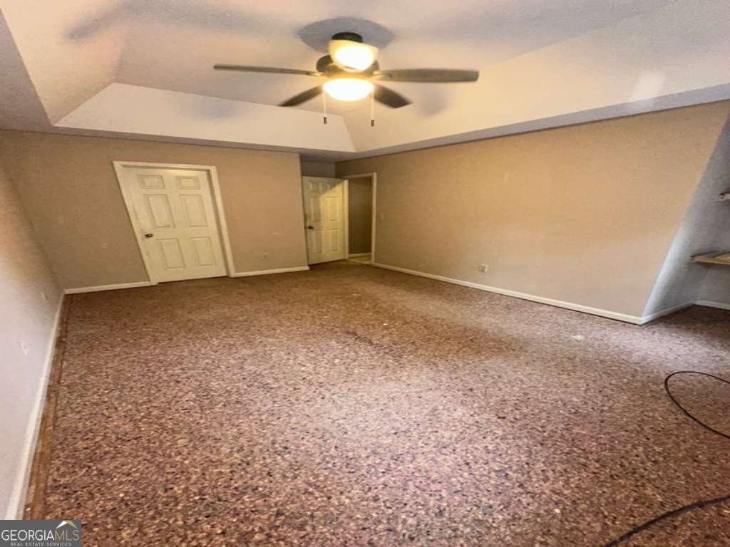 3480 Eastpines Way Snellville - 23