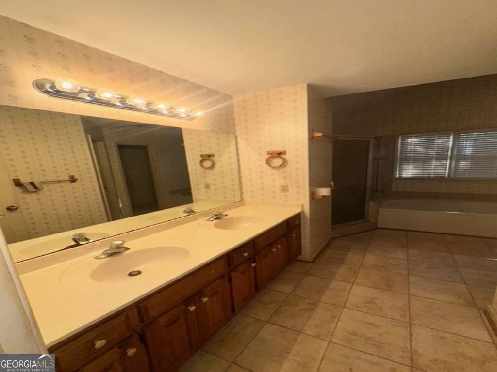 3480 Eastpines Way Snellville - 24