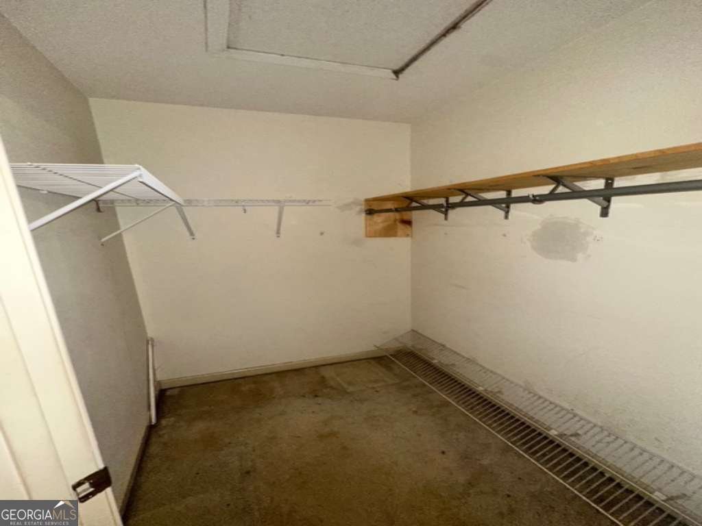 3480 Eastpines Way Snellville - 25