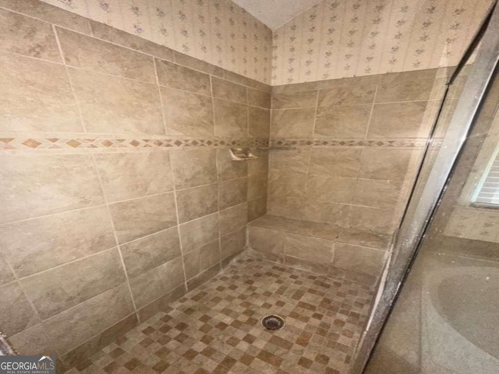 3480 Eastpines Way Snellville - 26