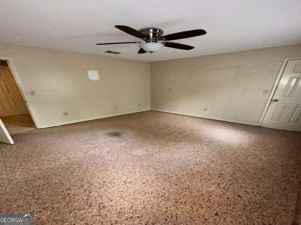 3480 Eastpines Way Snellville - 27