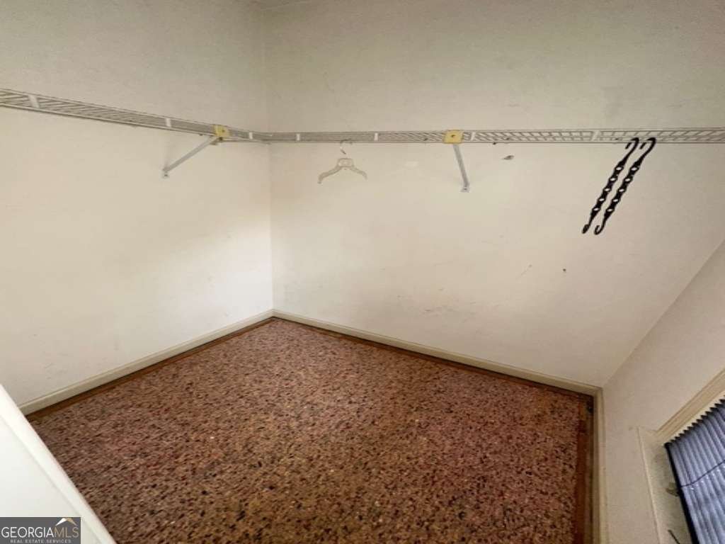 3480 Eastpines Way Snellville - 28