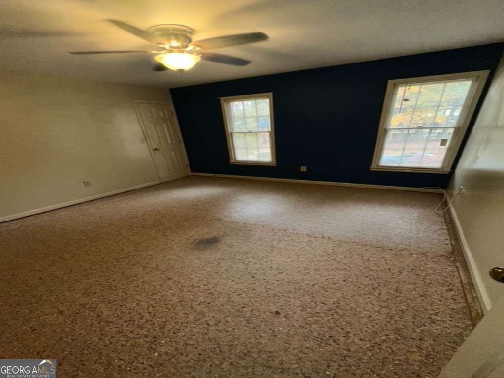 3480 Eastpines Way Snellville - 29