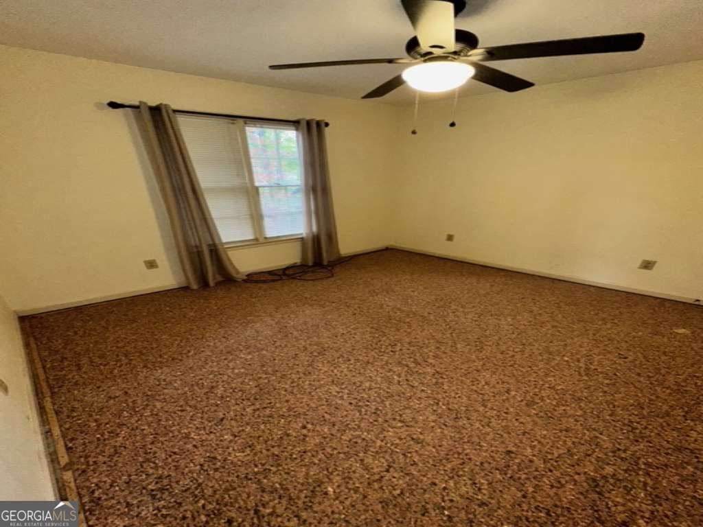 3480 Eastpines Way Snellville - 30