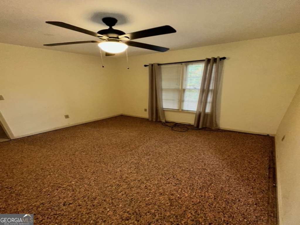 3480 Eastpines Way Snellville - 31