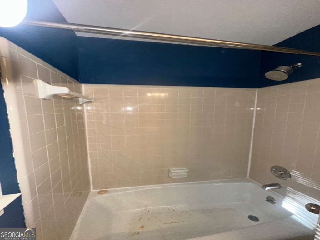 3480 Eastpines Way Snellville - 32