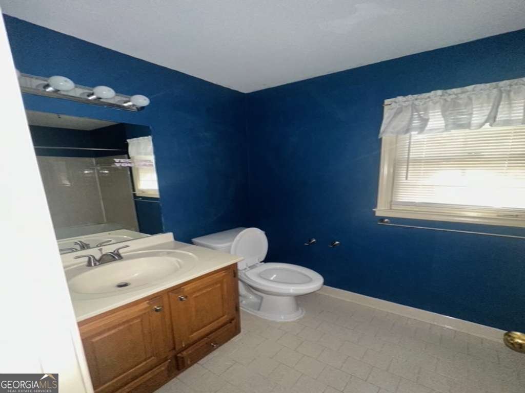 3480 Eastpines Way Snellville - 33