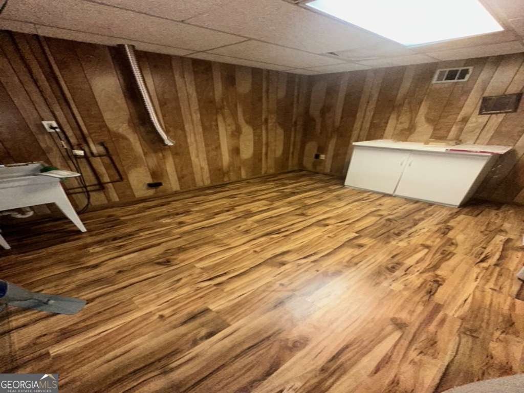 3480 Eastpines Way Snellville - 34