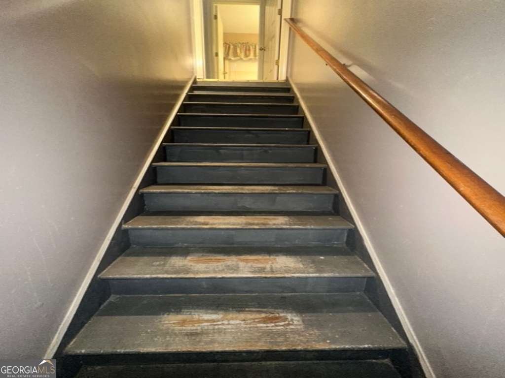 3480 Eastpines Way Snellville - 35