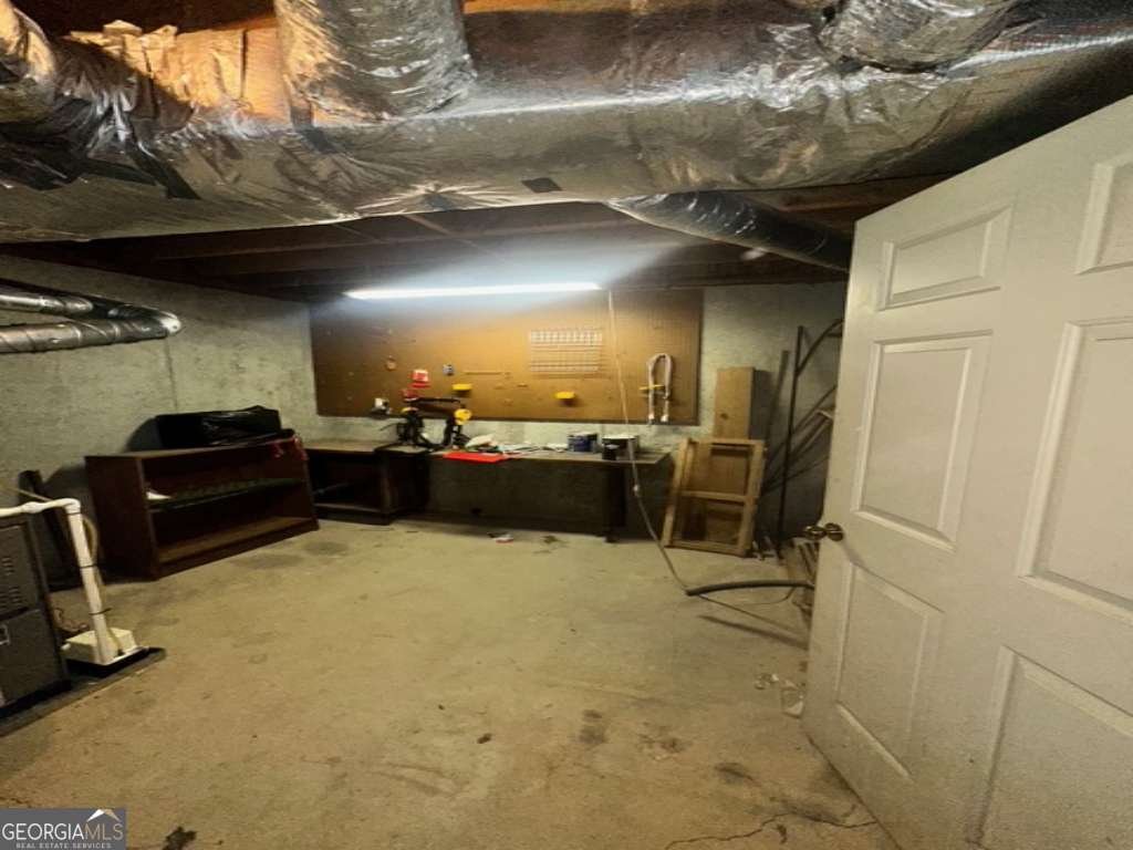 3480 Eastpines Way Snellville - 36