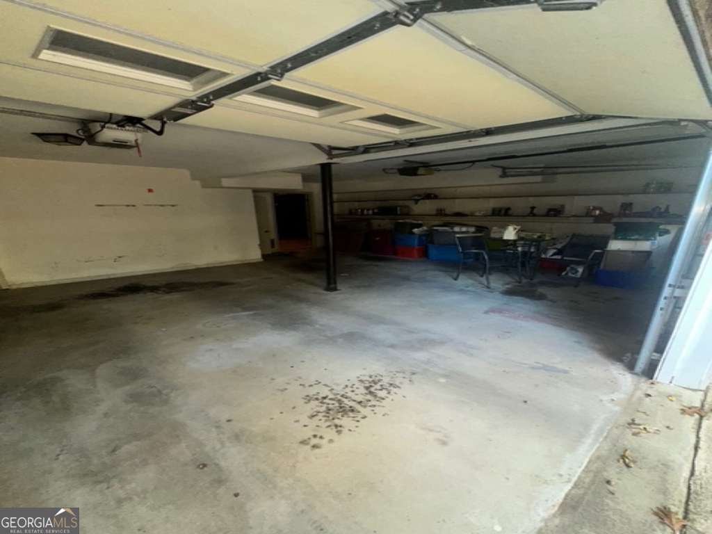 3480 Eastpines Way Snellville - 37