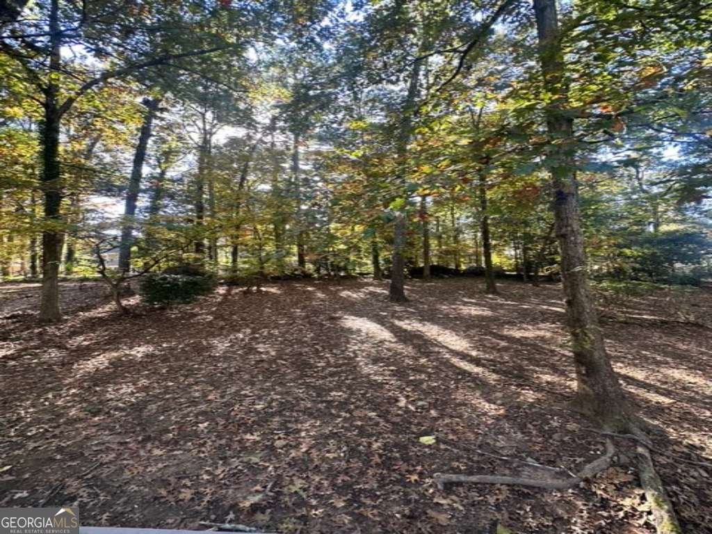 3480 Eastpines Way Snellville - 39