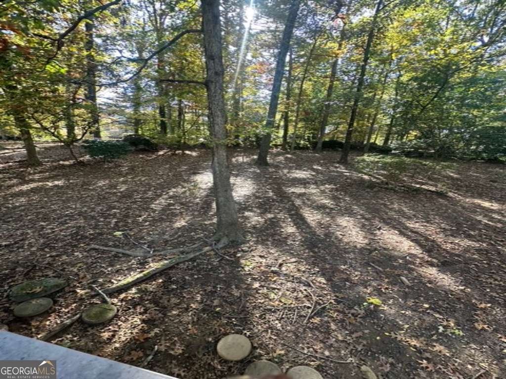 3480 Eastpines Way Snellville - 41