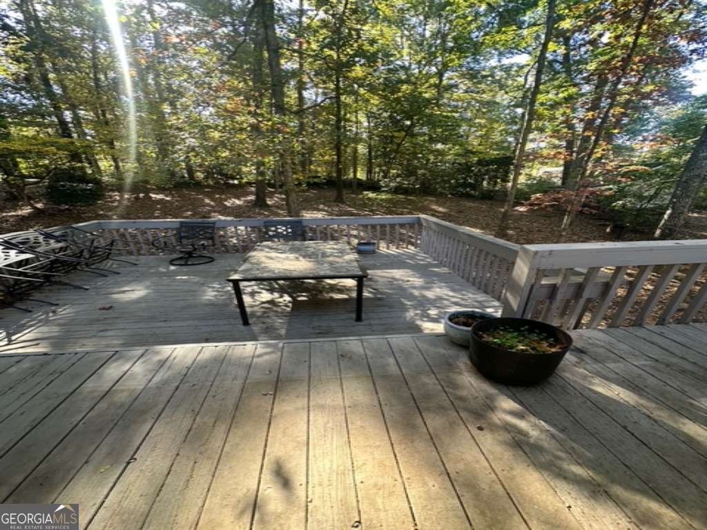 3480 Eastpines Way Snellville - 42