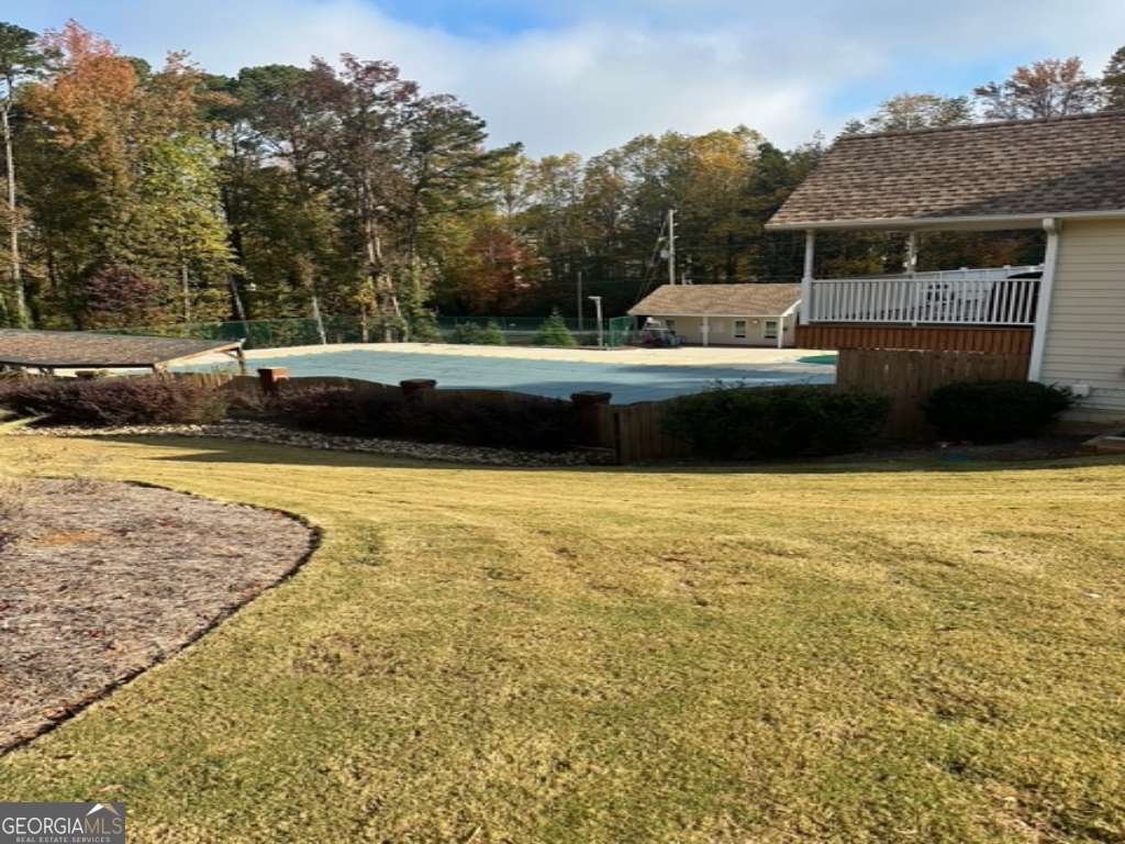 3480 Eastpines Way Snellville - 44