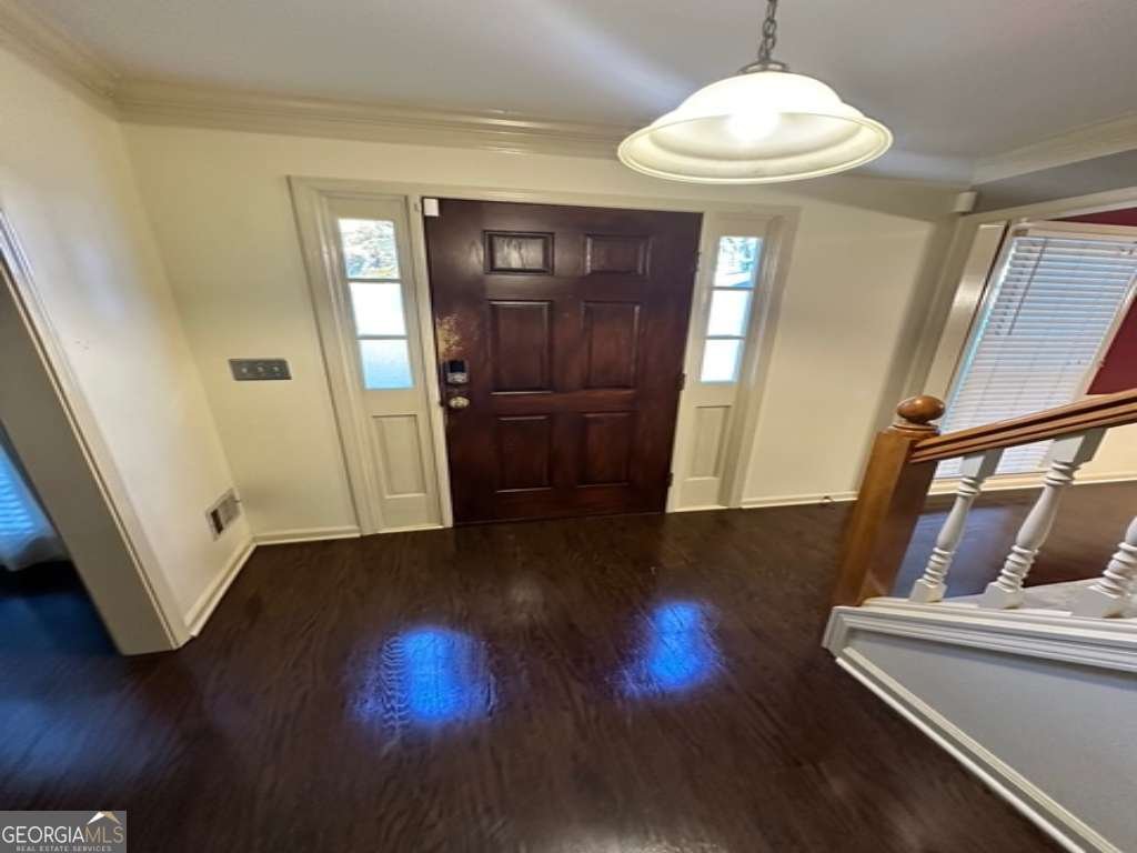 3480 Eastpines Way Snellville - 9