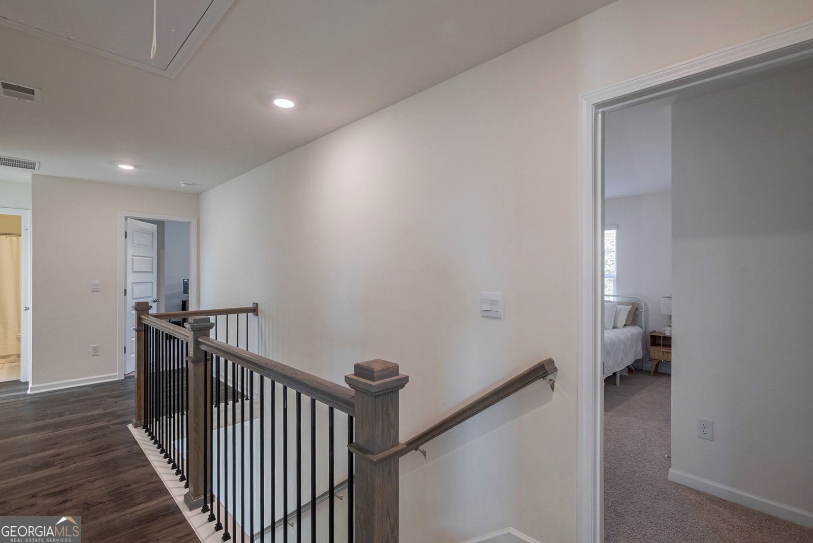 1110 Brookstone Place Bogart - 1