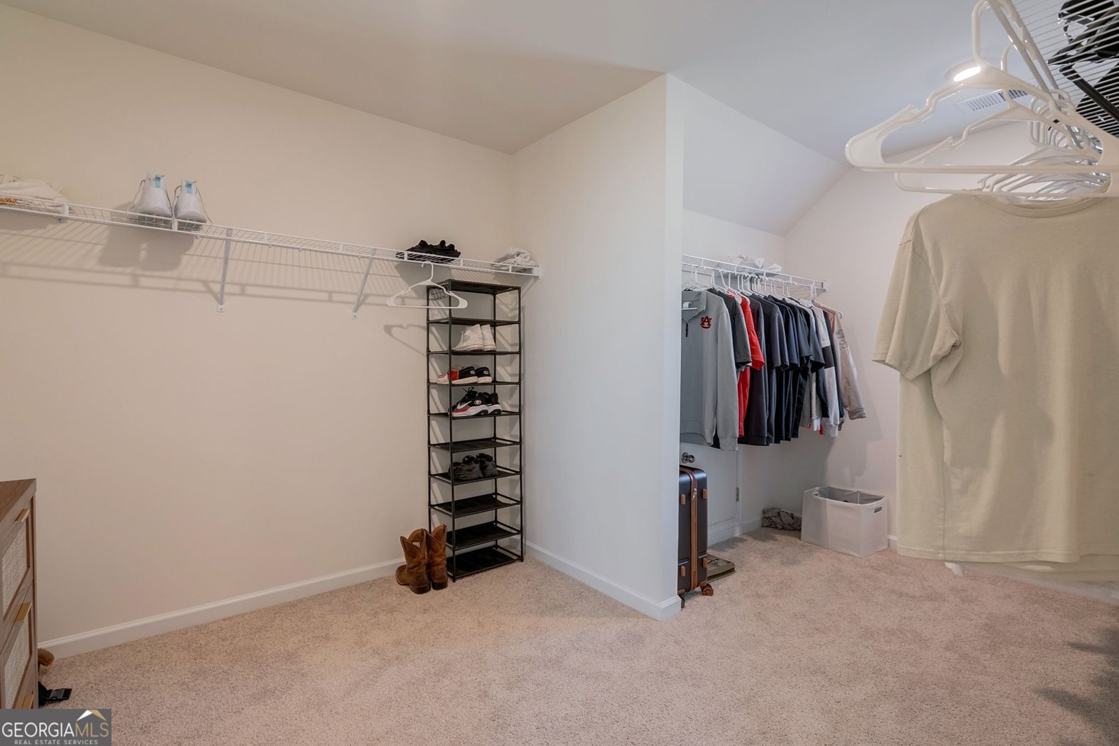 1110 Brookstone Place Bogart - 13