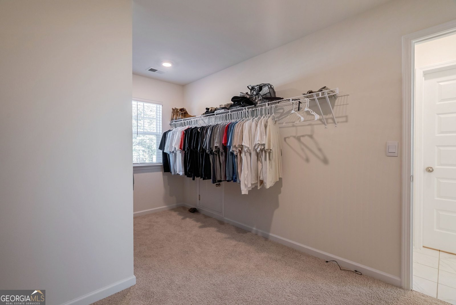 1110 Brookstone Place Bogart - 14