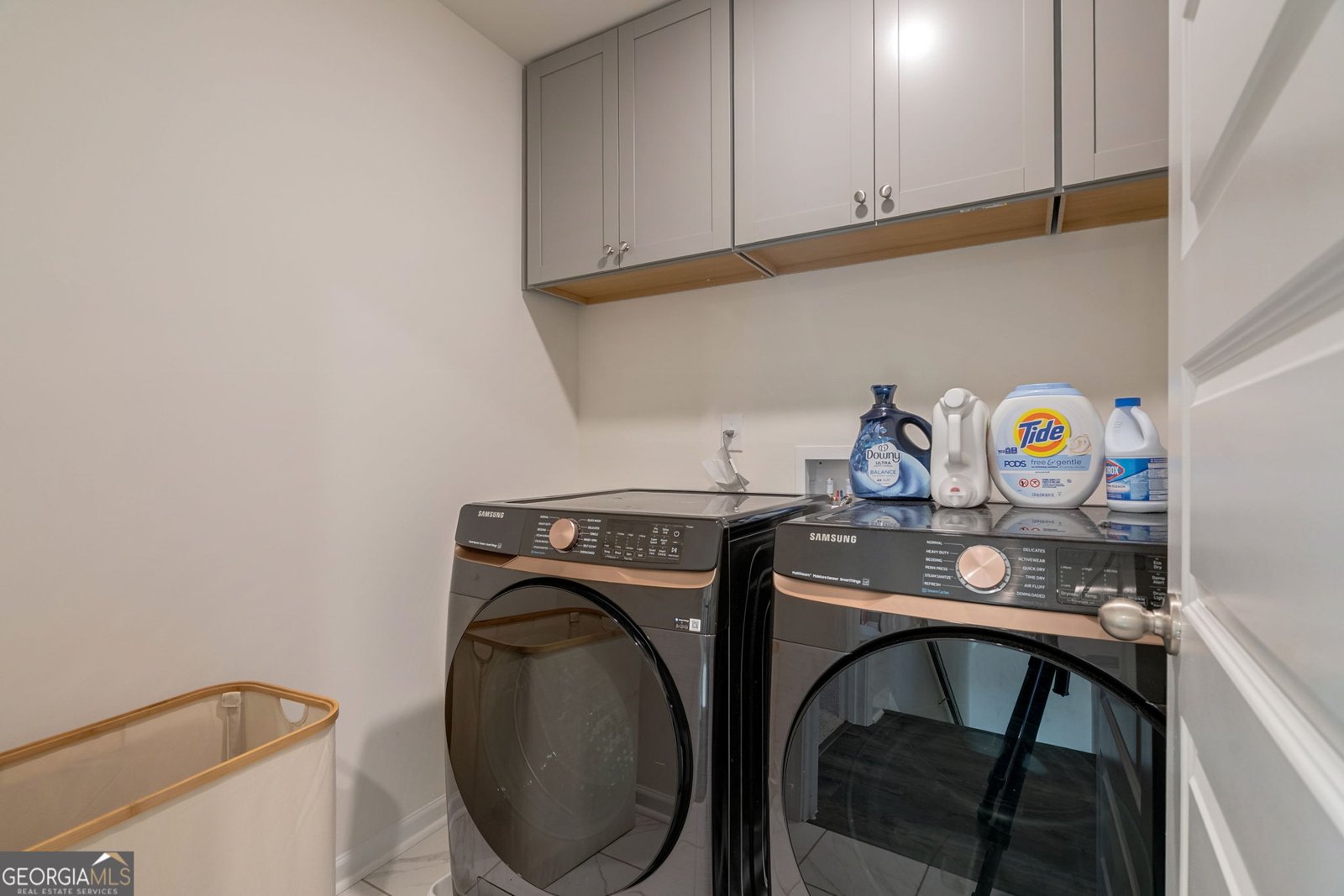 1110 Brookstone Place Bogart - 15