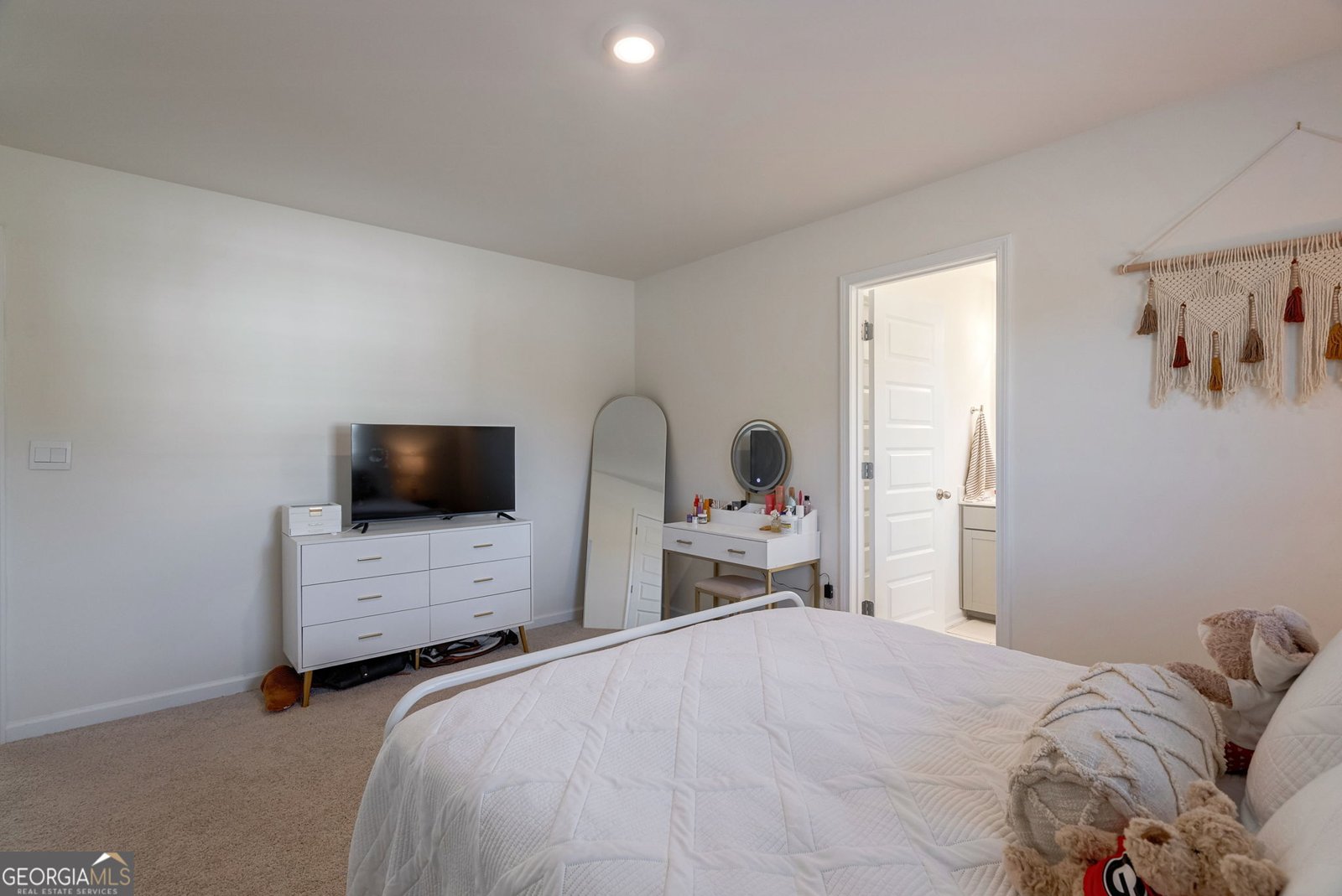 1110 Brookstone Place Bogart - 17