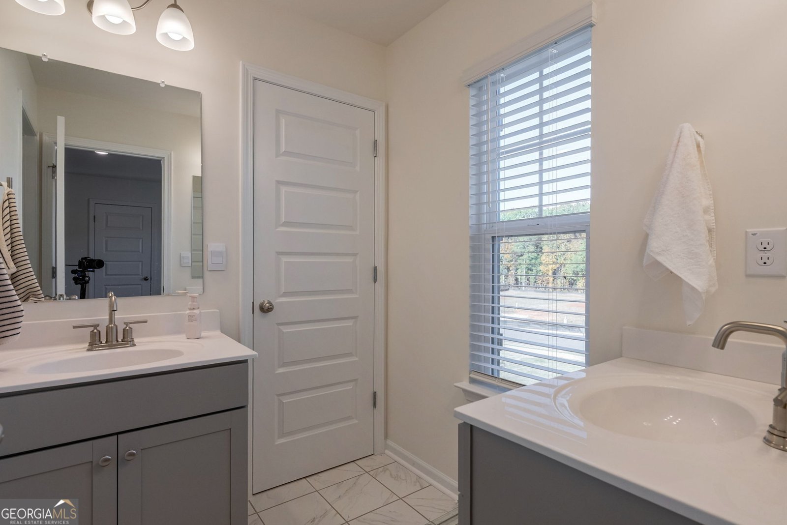 1110 Brookstone Place Bogart - 18