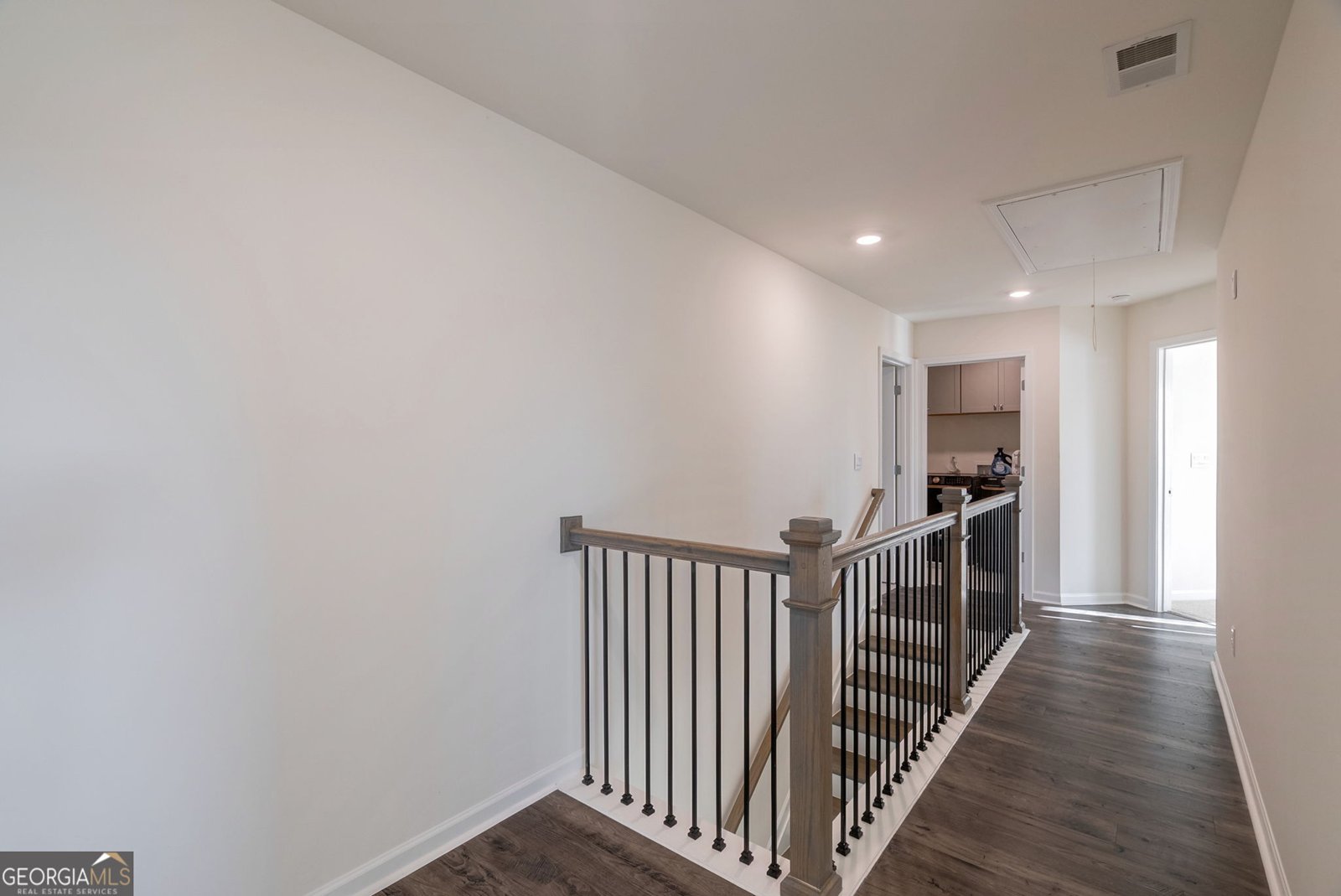 1110 Brookstone Place Bogart - 2