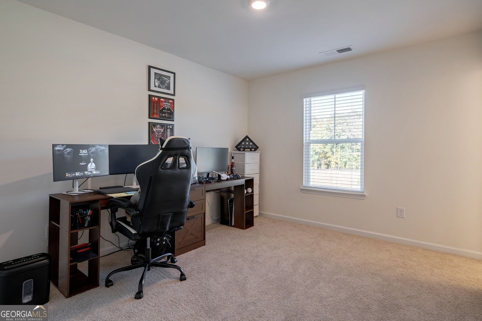 1110 Brookstone Place Bogart - 22