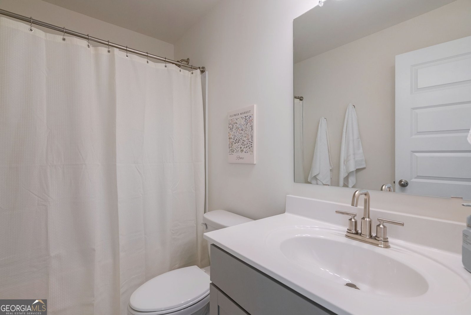 1110 Brookstone Place Bogart - 25