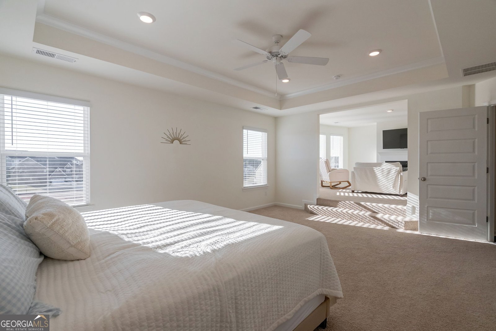 1110 Brookstone Place Bogart - 3