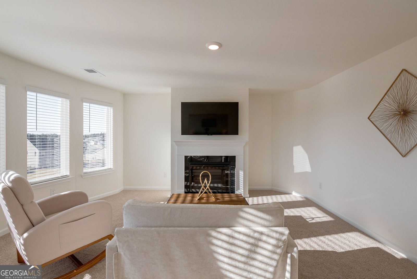 1110 Brookstone Place Bogart - 38