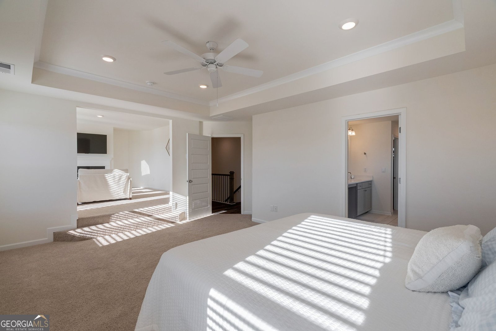 1110 Brookstone Place Bogart - 4