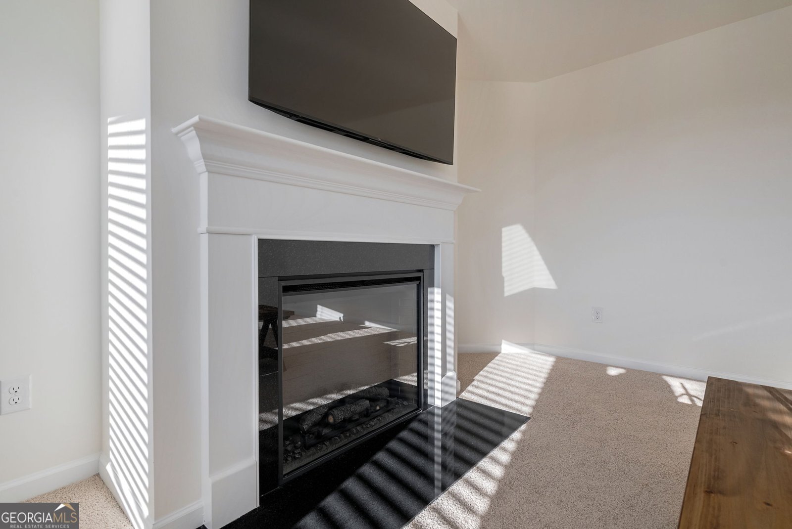 1110 Brookstone Place Bogart - 41