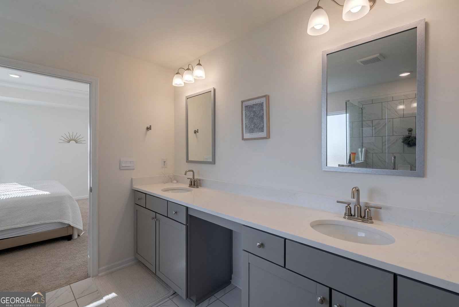 1110 Brookstone Place Bogart - 42