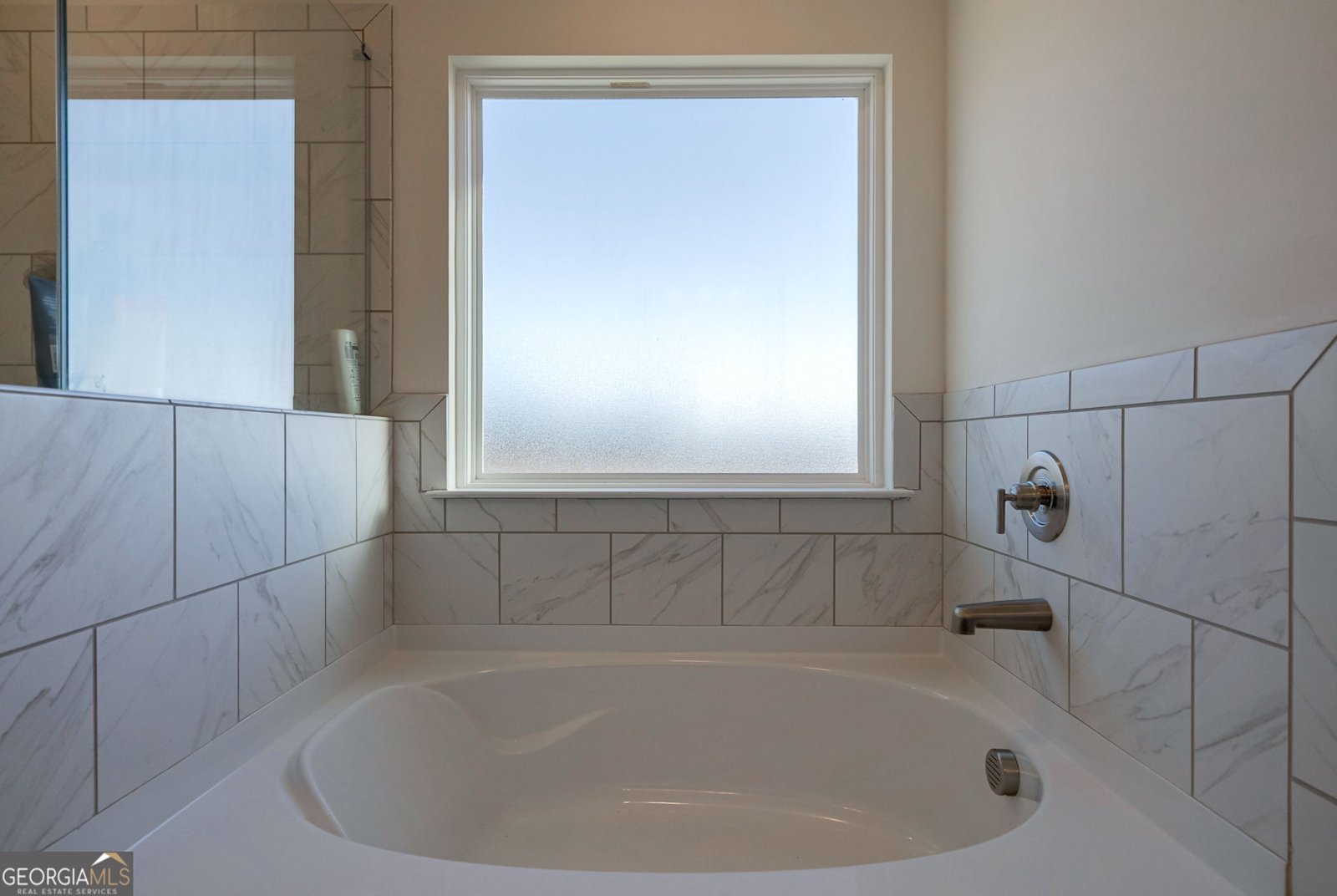 1110 Brookstone Place Bogart - 43