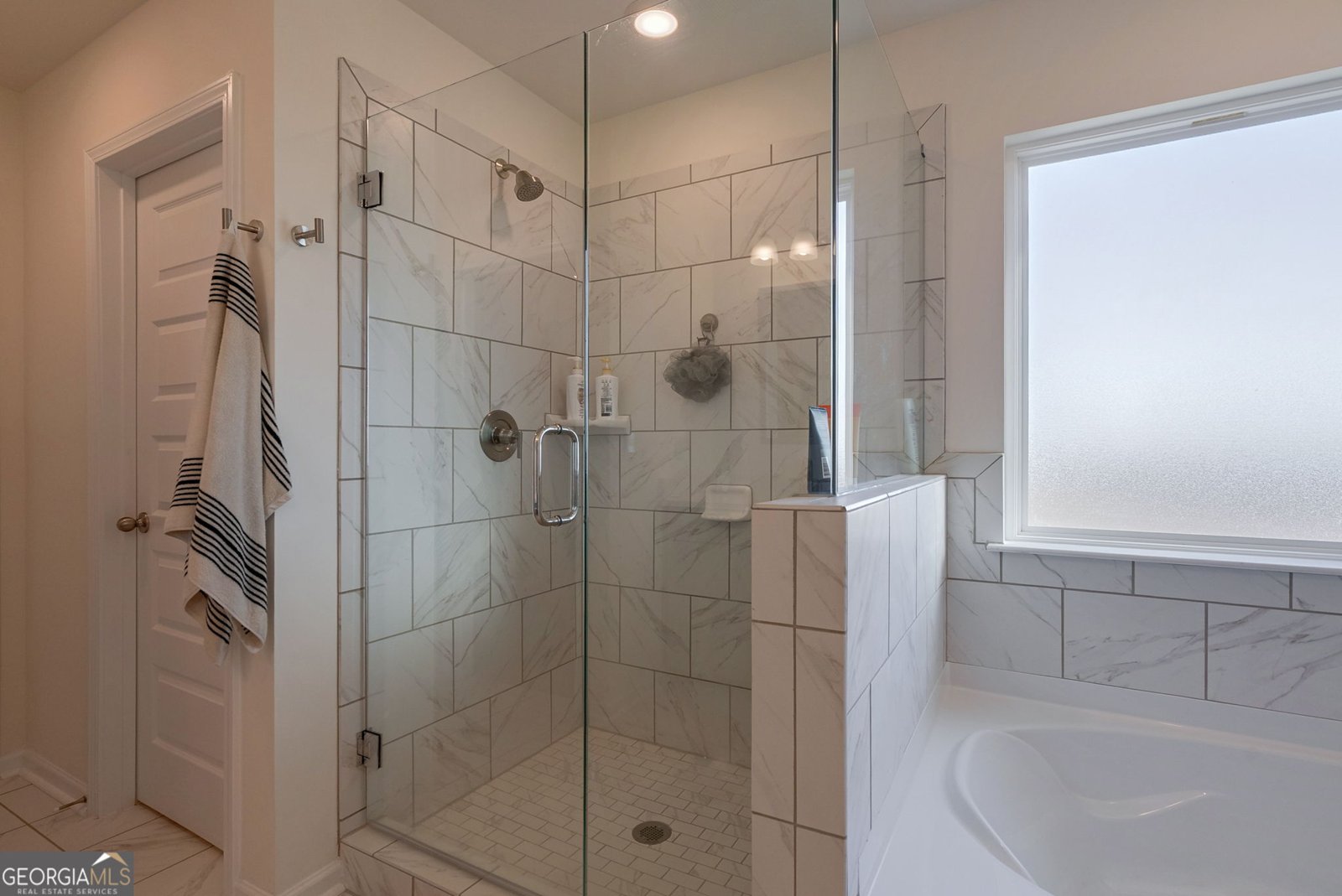 1110 Brookstone Place Bogart - 44