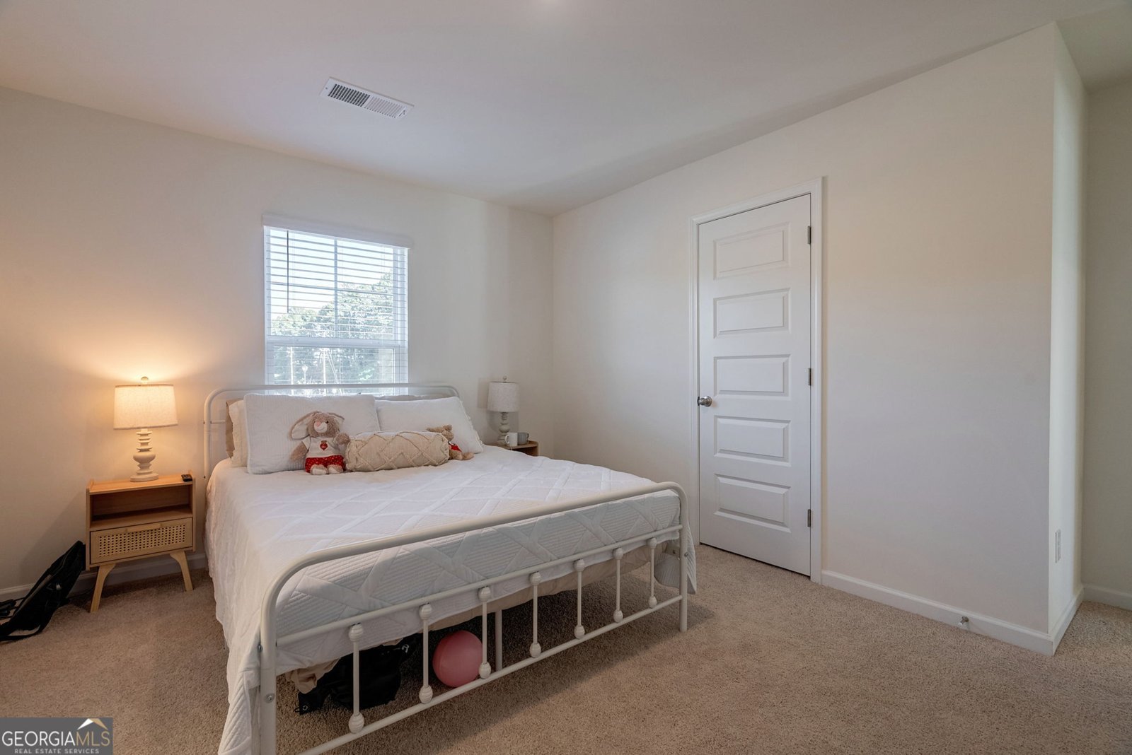 1110 Brookstone Place Bogart - 48