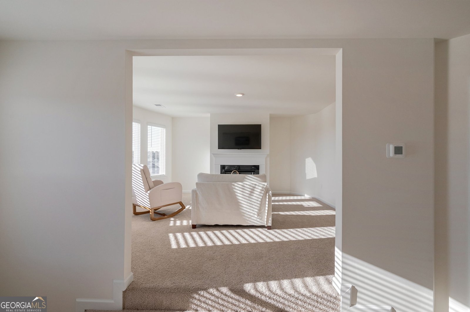 1110 Brookstone Place Bogart - 5