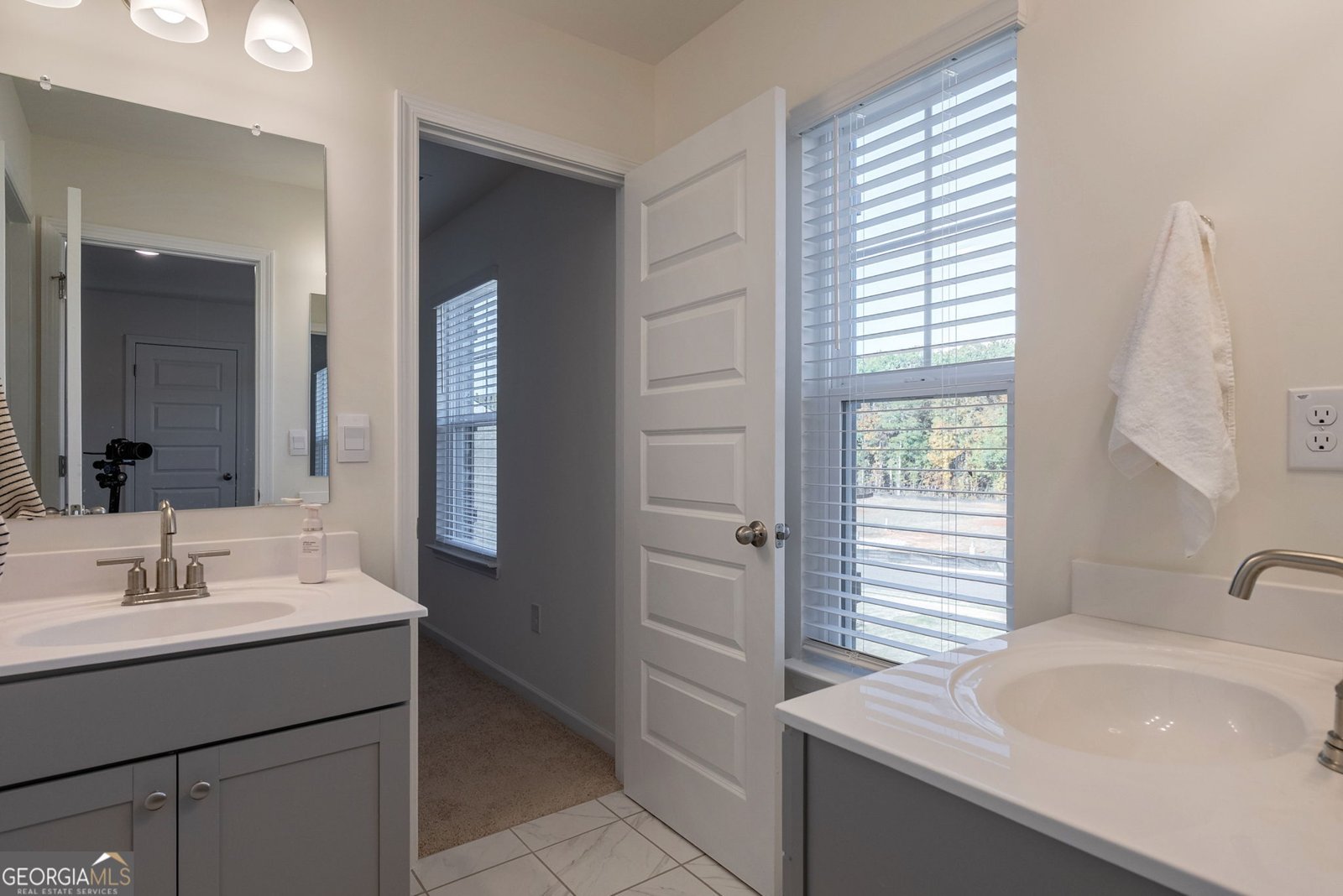 1110 Brookstone Place Bogart - 51