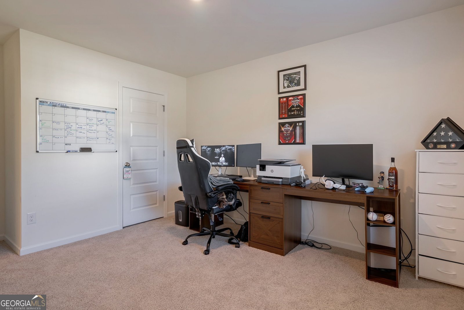 1110 Brookstone Place Bogart - 52