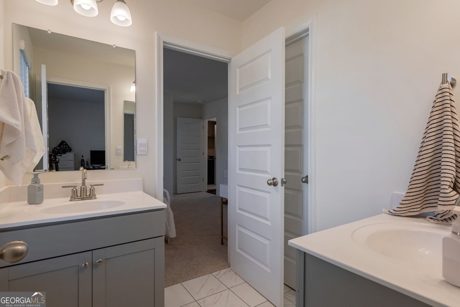 1110 Brookstone Place Bogart - 53