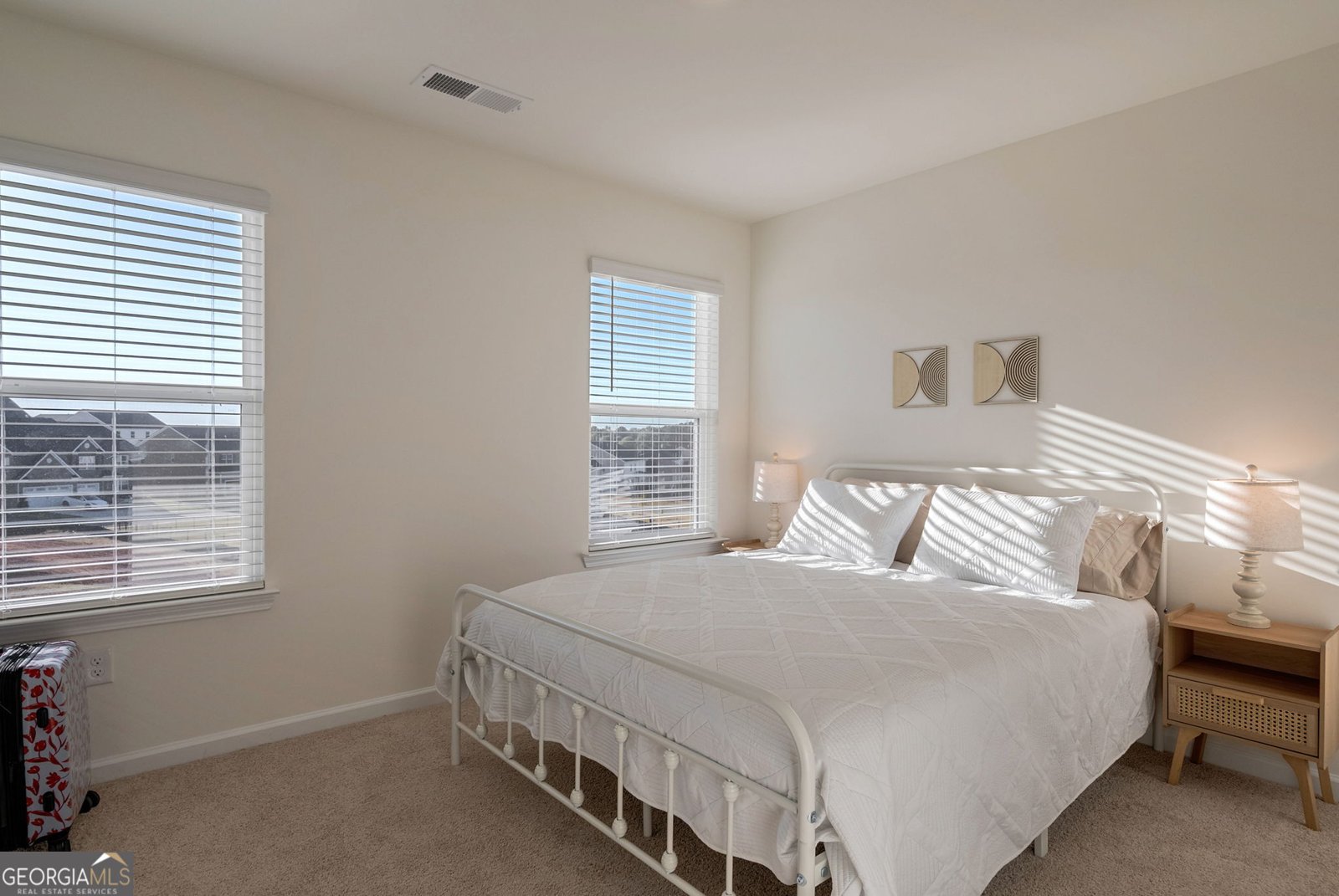 1110 Brookstone Place Bogart - 55