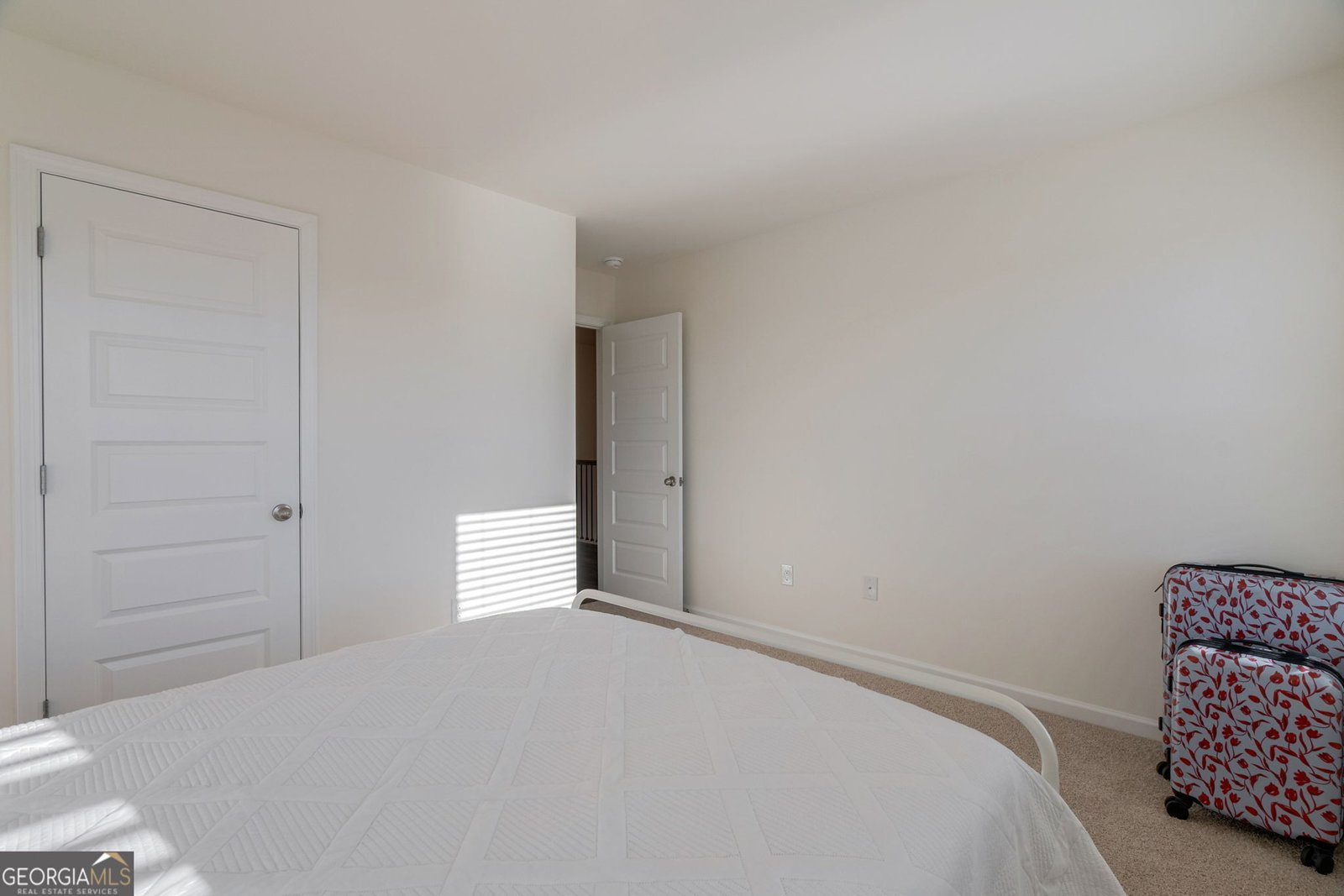 1110 Brookstone Place Bogart - 56