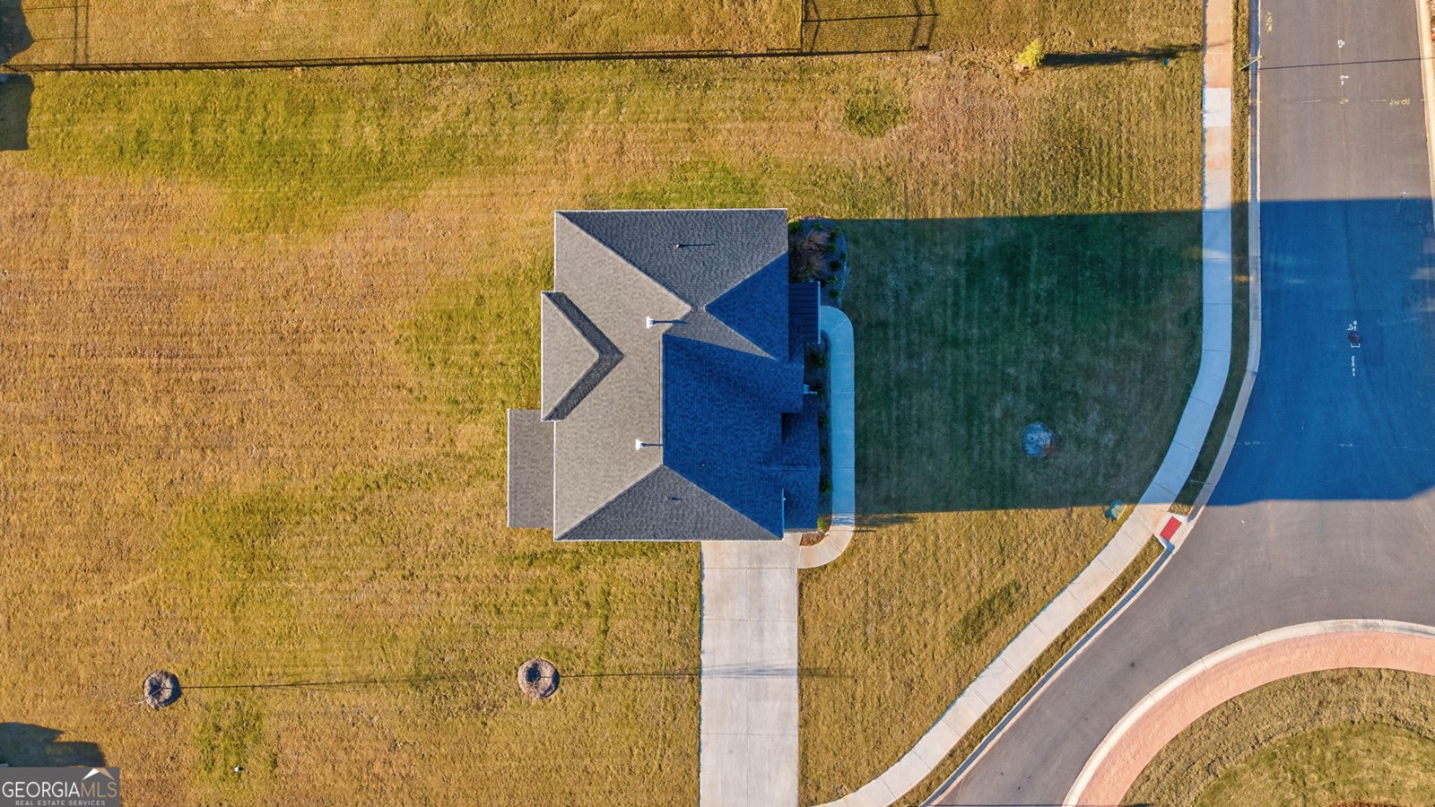 1110 Brookstone Place Bogart - 67