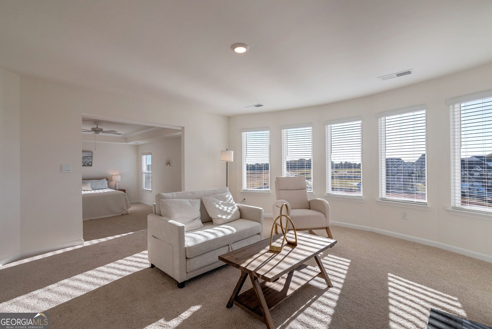 1110 Brookstone Place Bogart - 7