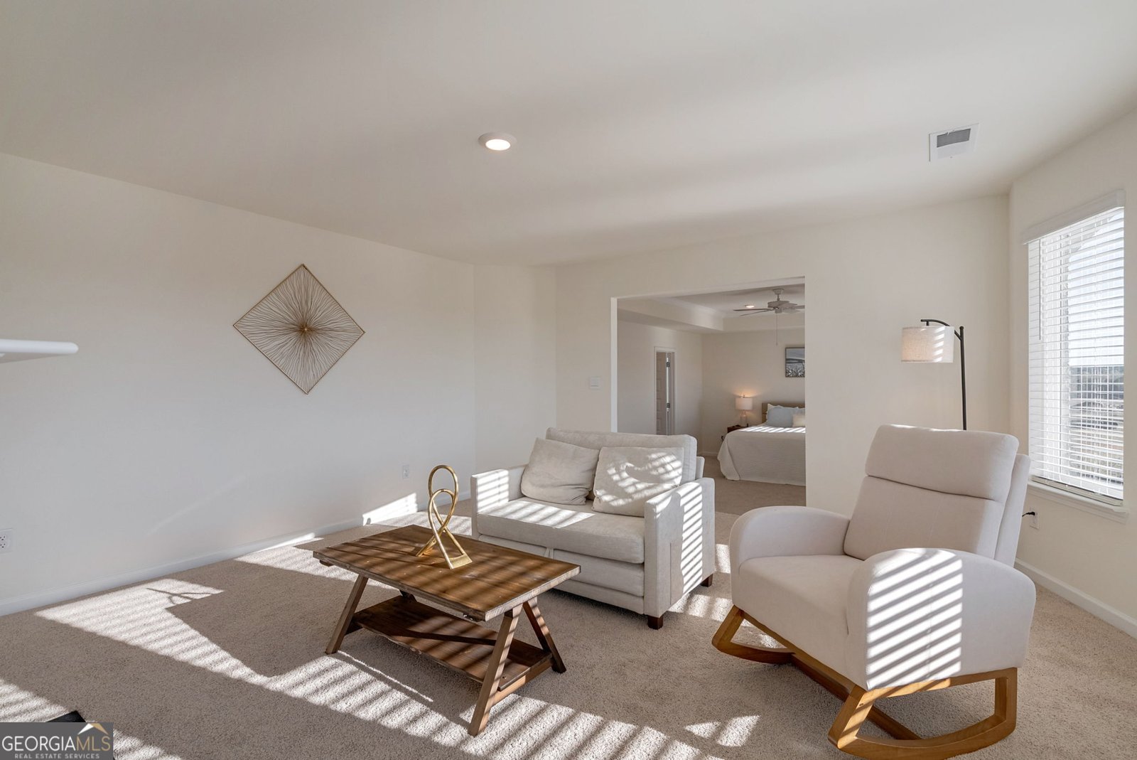 1110 Brookstone Place Bogart - 8